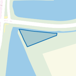 Perceel TIE00-L-2371