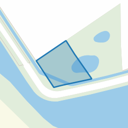 Perceel TIE00-L-2375