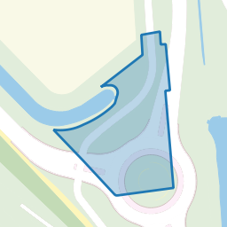 Perceel TIE00-L-2651