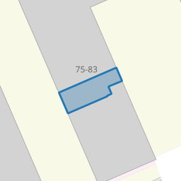 Perceel TIE00-L-2998