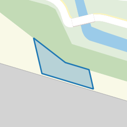 Perceel TIE00-L-3048