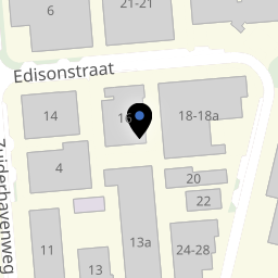 Appartement TIE00 L 3098 10