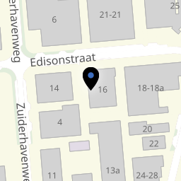 Appartement TIE00 L 3098 2