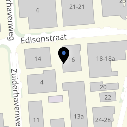 Appartement TIE00 L 3098 3