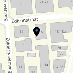 Appartement TIE00 L 3098 4