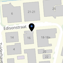 Appartement TIE00 L 3098 6