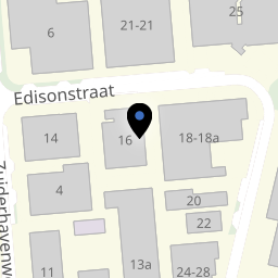 Appartement TIE00 L 3098 7