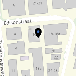 Appartement TIE00 L 3098 9