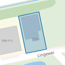 Perceel TIE00-L-3100