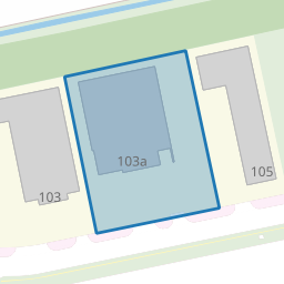 Perceel TIE00-L-3117