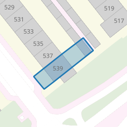 Perceel TIE00-L-316