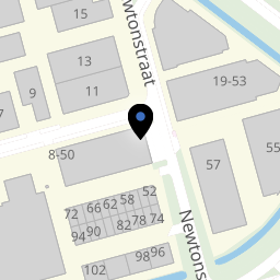 Appartement TIE00 L 3163 11