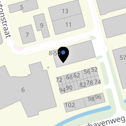 Appartement TIE00 L 3163 13