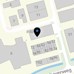 Appartement TIE00 L 3163 14