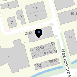 Appartement TIE00 L 3163 15