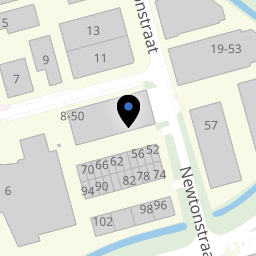 Appartement TIE00 L 3163 18
