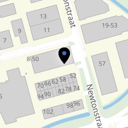 Appartement TIE00 L 3163 19