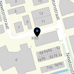 Appartement TIE00 L 3163 2