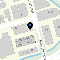 Appartement TIE00 L 3163 20
