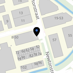 Appartement TIE00 L 3163 21