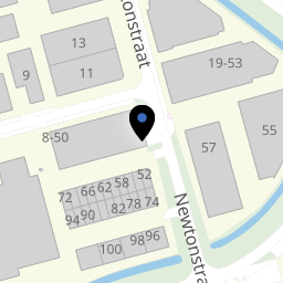 Appartement TIE00 L 3163 22