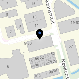 Appartement TIE00 L 3163 7