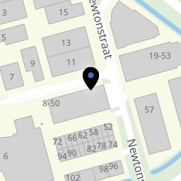 Appartement TIE00 L 3163 9