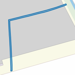 Perceel TIE00-L-3200