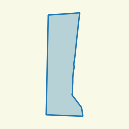 Perceel TIE00-L-3214