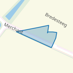 Perceel TIE00-L-3227