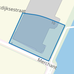 Perceel TIE00-L-3235