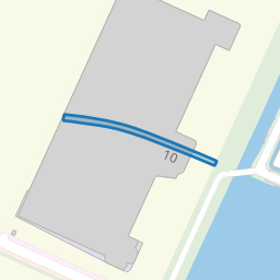 Perceel TIE00-L-3236