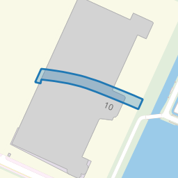Perceel TIE00-L-3239