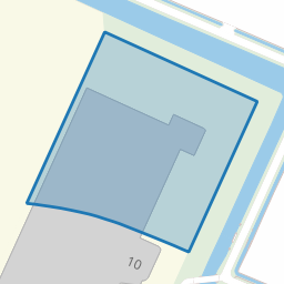 Perceel TIE00-L-3242