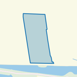 Perceel TIE00-L-3254