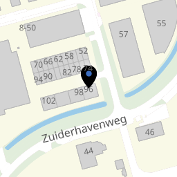 Appartement TIE00 L 3265 26