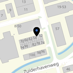 Appartement TIE00 L 3265 9