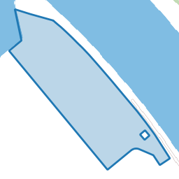 Perceel TIE00-L-3399