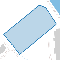 Perceel TIE00-L-3400