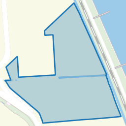 Perceel TIE00-L-3416