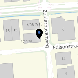 Appartement TIE00 L 3429 11