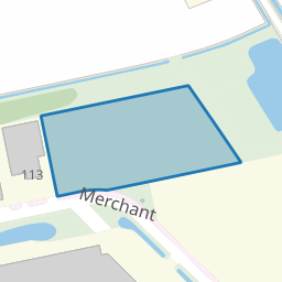 Perceel TIE00-L-3455