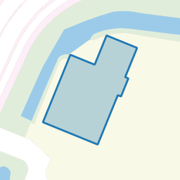 Perceel TIE00-L-3460