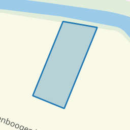 Perceel TIE00-L-3461