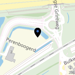 Appartement TIE00 L 3463 1