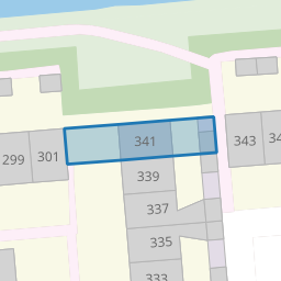 Perceel TIE00-L-472