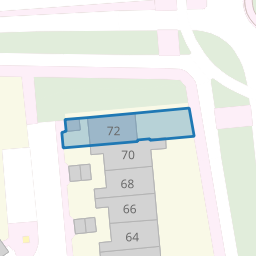 Perceel TIE00-L-638