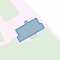Perceel TIE00-L-788
