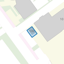 Perceel TIE00-L-793