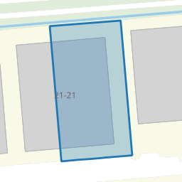 Perceel TIE00-L-891